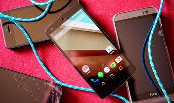 Não durou uma semana: Android L já foi rootado com sucesso