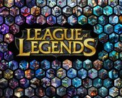 Empresa sul-coreana oferece “treinadores” de League of Legends