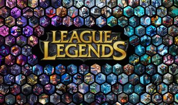 Empresa sul-coreana oferece “treinadores” de League of Legends