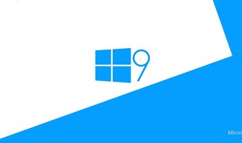 Preview do Windows 9 deve ser lançado até o fim de 2014