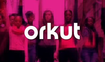 Orkut: 10 jogos que bombavam na época da rede social