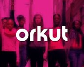 O Orkut vai morrer, mas uma petição online tentará salvar a rede social