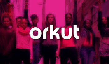 O Orkut vai morrer, mas uma petição online tentará salvar a rede social