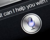 Apple pode substituir engine da Siri por sistema próprio em breve