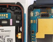 Teardown dos Android Wear indica que Snapdragon 400 usa só um núcleo