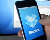 Dropbox: como recuperar arquivos deletados e resgatar suas versões antigas