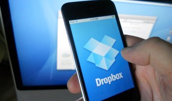 Dropbox: como recuperar arquivos deletados e resgatar suas versões antigas