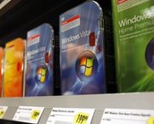 Enquanto Windows 7 e XP crescem, Windows 8 perde mercado em junho