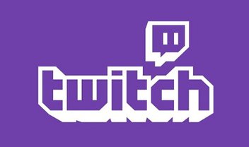 Twitch ultrapassa a marca de 1 milhão de canais