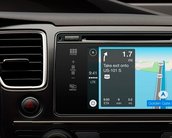 CarPlay: mais nove montadoras são anunciadas pela Apple