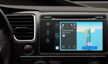 CarPlay: mais nove montadoras são anunciadas pela Apple