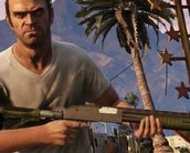 Ser mau nos games deixa você bonzinho na vida real, diz estudo