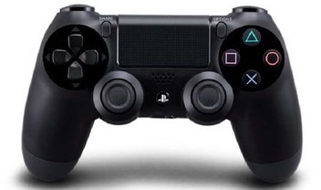 DualShock 4 agora funciona no PS3 sem precisar do cabo; saiba como