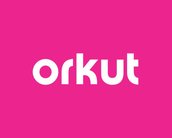 Petição contra o fim do Orkut já tem mais de 65 mil assinaturas