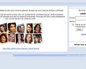 Evento no Facebook quer “printar” todo o Orkut até setembro