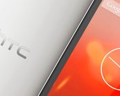 HTC Volantis: aparelho deve ter 5 GB RAM e Snapdragon 810 [rumor]