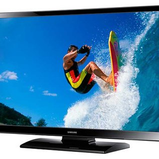 Imagem de Samsung decide dar um fim à produção de televisores de plasma