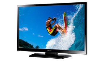 Samsung decide dar um fim à produção de televisores de plasma