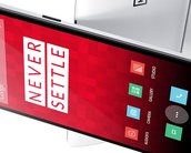 Evleaks alega que OnePlus One ganhará uma versão em tablet