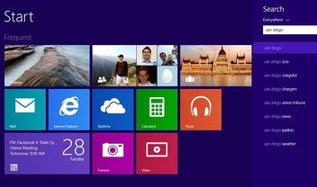 Update promete corrigir problemas da atualização do Windows 8.1