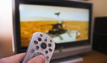 Brasil registra 18,76 milhões de assinantes de TV paga