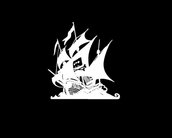 Site antipirataria argentino funcionou como "ponte" ao The Pirate Bay