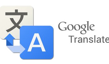 Google testa ferramenta Translate direto nos resultados da busca