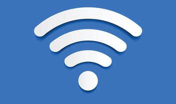 Seu próximo smartphone poderá ter WiFi ainda mais rápida