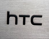 HTC volta a lucrar, mas encerra suas operações na América Latina