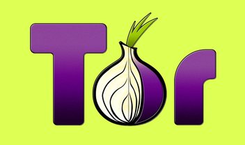 NSA está de olho em todo mundo que visita ou já visitou o site do Tor