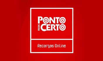 Celular já pode recarregar bilhete único em SP