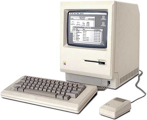Preços baixos em Commodore Amiga 500+ Computadores e mainframe Antigos