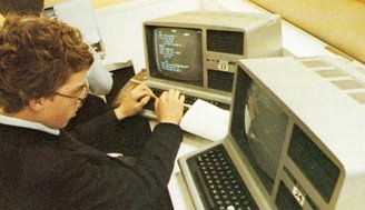 Há 20 anos, o PC já derrotava o ser humano no xadrez - TecMundo