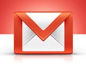 Google bloqueia email confidencial enviado acidentalmente