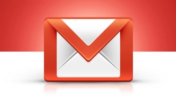 Google bloqueia email confidencial enviado acidentalmente