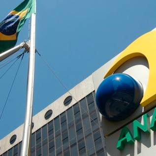 Imagem de Anatel: ligações entre operadoras diferentes vão ficar 90% mais baratas