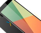 Nexus 8 é mencionado em lista de produtos importados na Índia