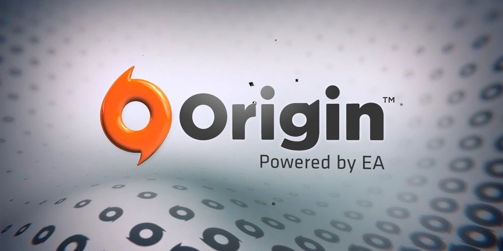 Origin: jogos clássicos da EA estão em promoção na loja online