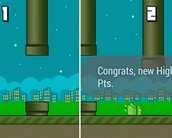 Flopsy Bird: cópia de Flappy Bird é lançada para Android Wear