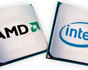 AMD x Intel: overclockers profissionais falam sobre essas e outras empresas