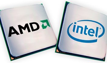 AMD x Intel: overclockers profissionais falam sobre essas e outras empresas