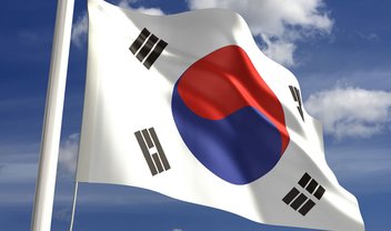 Google e Apple terão que mudar suas políticas de reembolso na Coreia do Sul