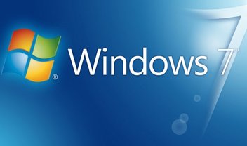 Windows 7 deixará de ter suporte base em 13 de janeiro de 2015