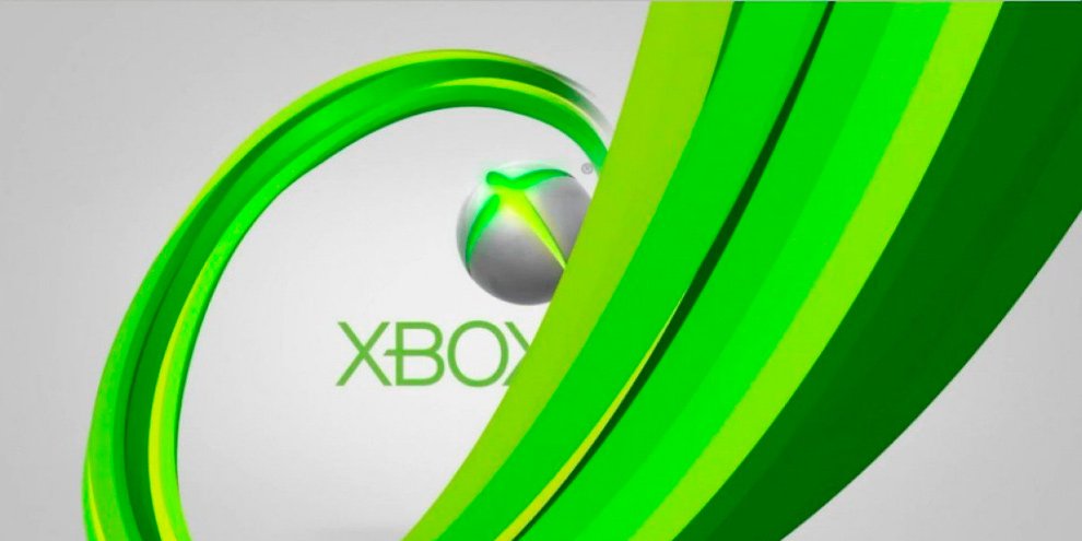 Microsoft procura desenvolvedores para nova divisão do Xbox focada