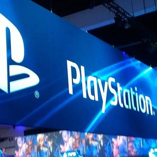Imagem de Posicionamento da Microsoft fez Sony reescrever conferência para a E3 2013