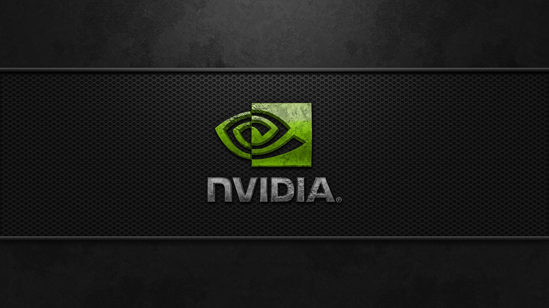 GeForce GTX 990 pode ser lan ada em 2015 em 16 nm TecMundo