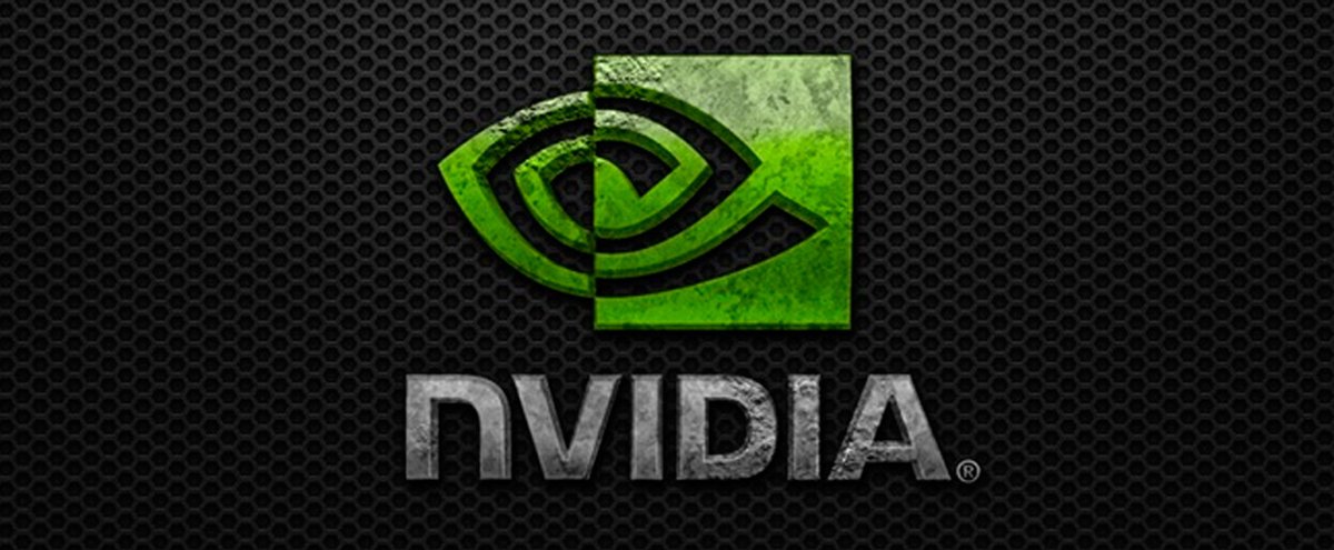 GeForce GTX 990 pode ser lançada em 2015 em 16 nm - TecMundo