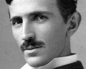 Hoje é aniversário de Nikola Tesla o "pai" da eletricidade e do futurismo