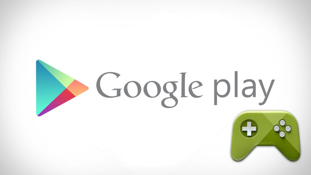 Google Play Games ganha novas notificações e reformulações de interface -  TecMundo