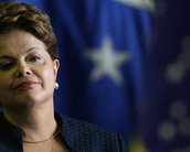 Presidente Dilma promete internet rápida, segura e barata [vídeo]